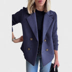 Amavira - Trench invernale alla moda