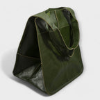 Gianna Boutique - Borsa Weekend Oversized
