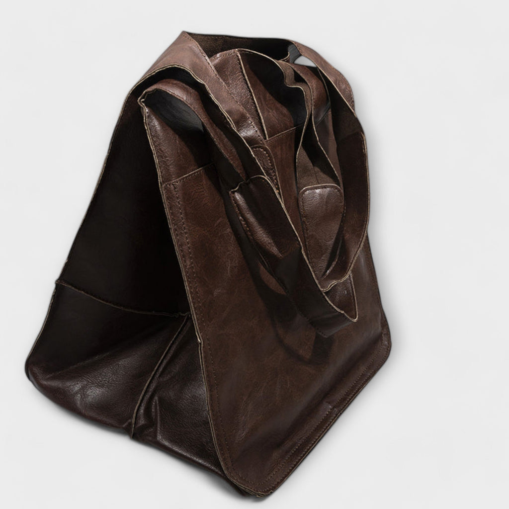 Gianna Boutique - Borsa Weekend Oversized