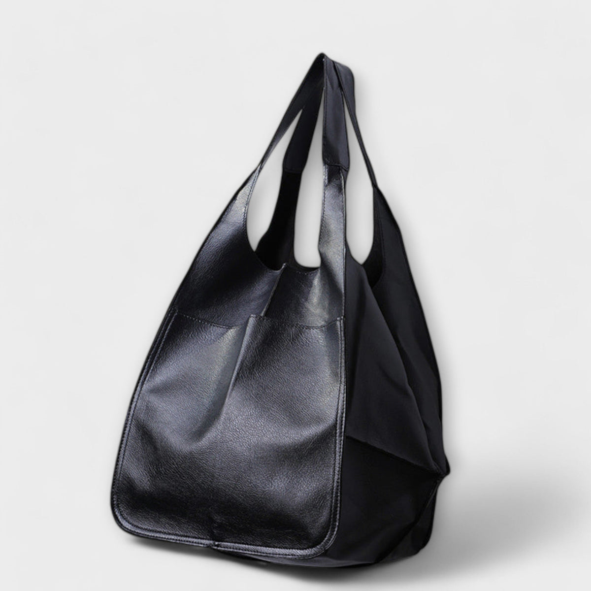 Gianna Boutique - Borsa Weekend Oversized