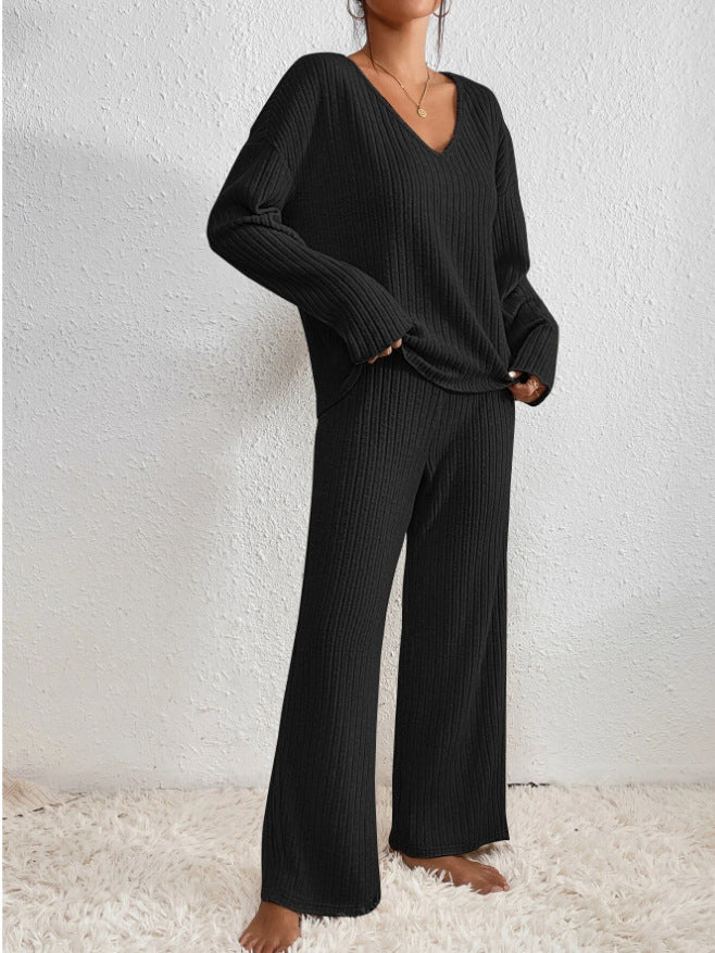 Arabella | Completo Loungewear