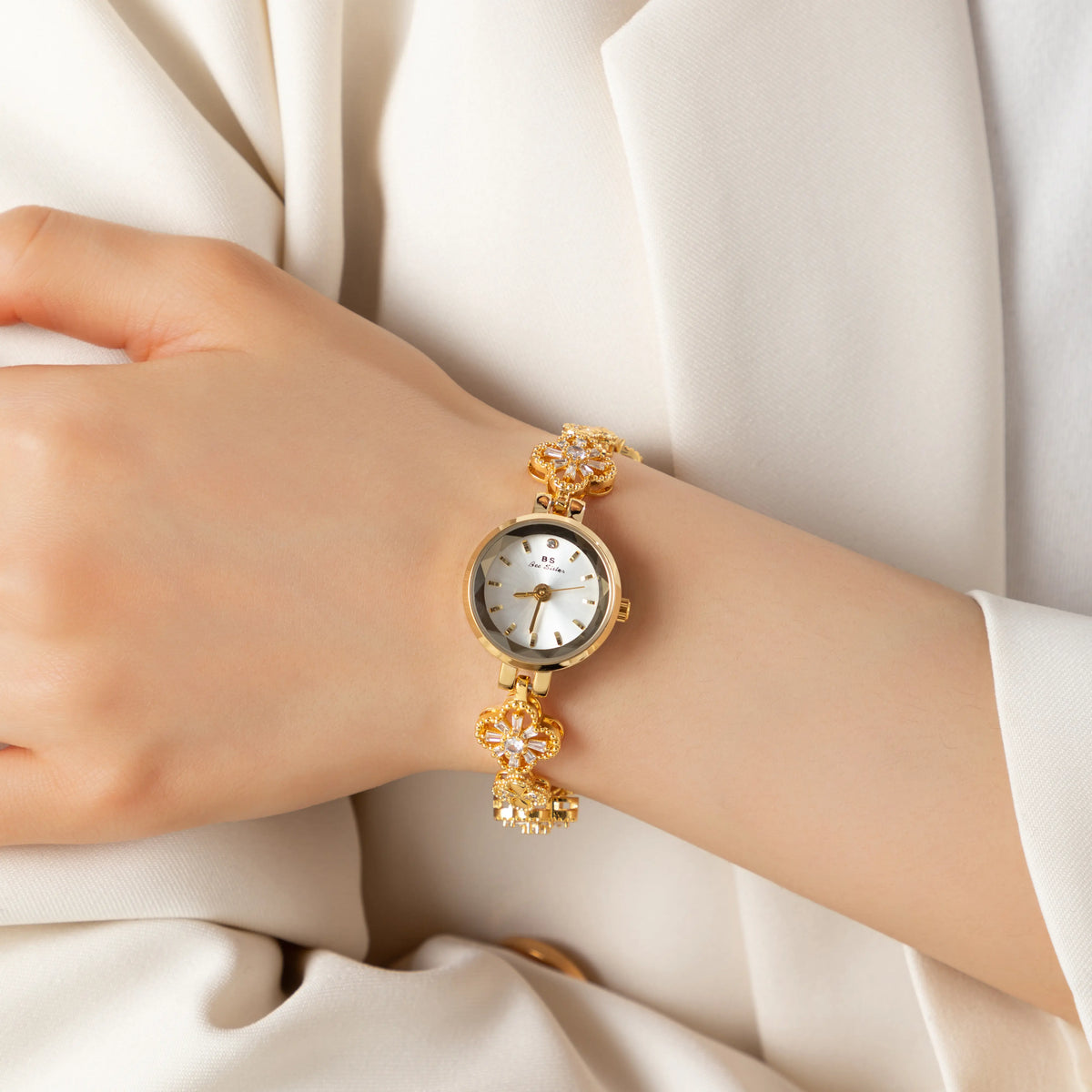 Maria - Orologio