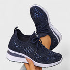 Tuyana – Scarpe ortopediche alla moda