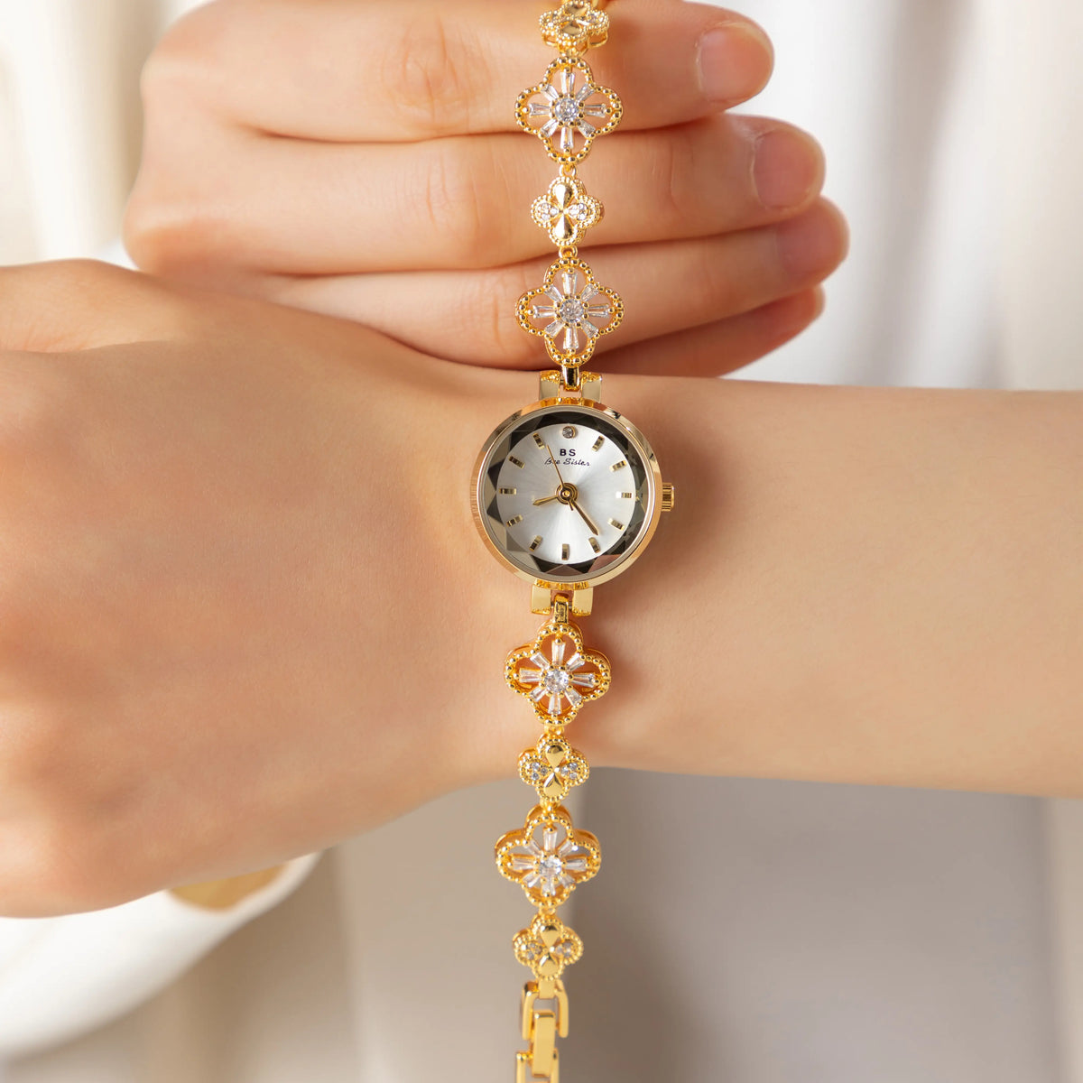 Maria - Orologio