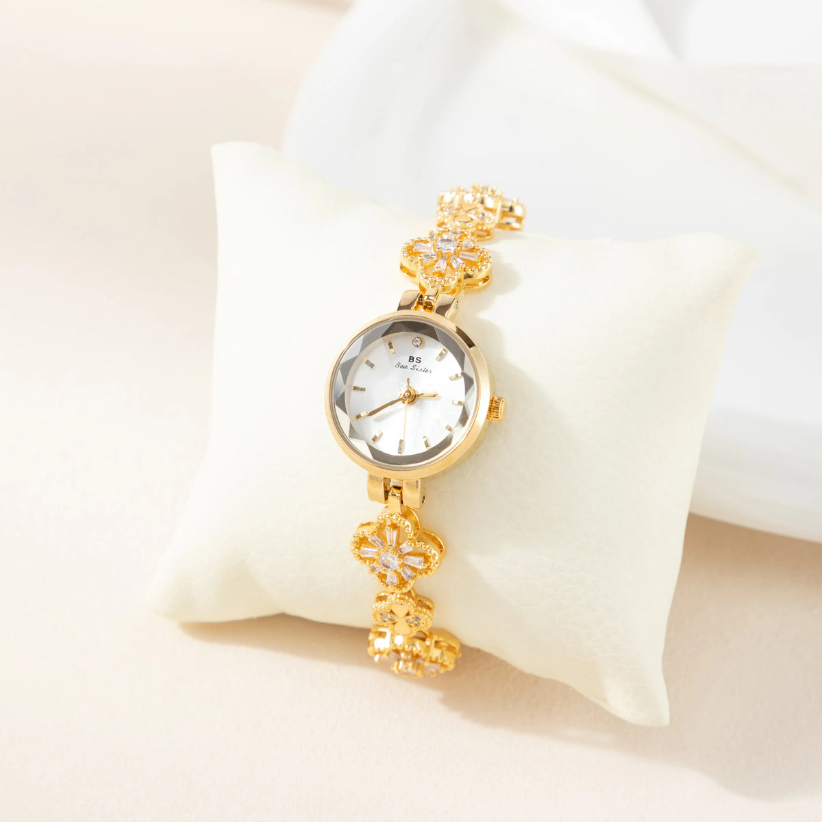 Maria - Orologio