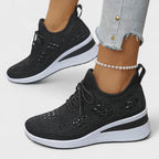 Tuyana – Scarpe ortopediche alla moda