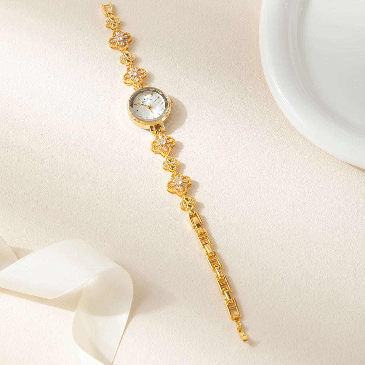 Maria - Orologio