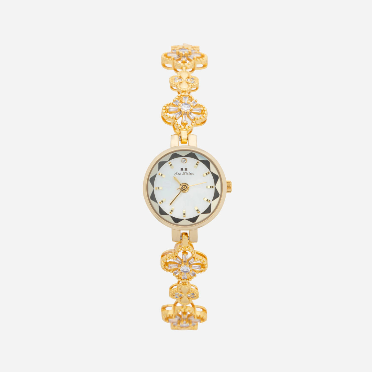 Maria - Orologio