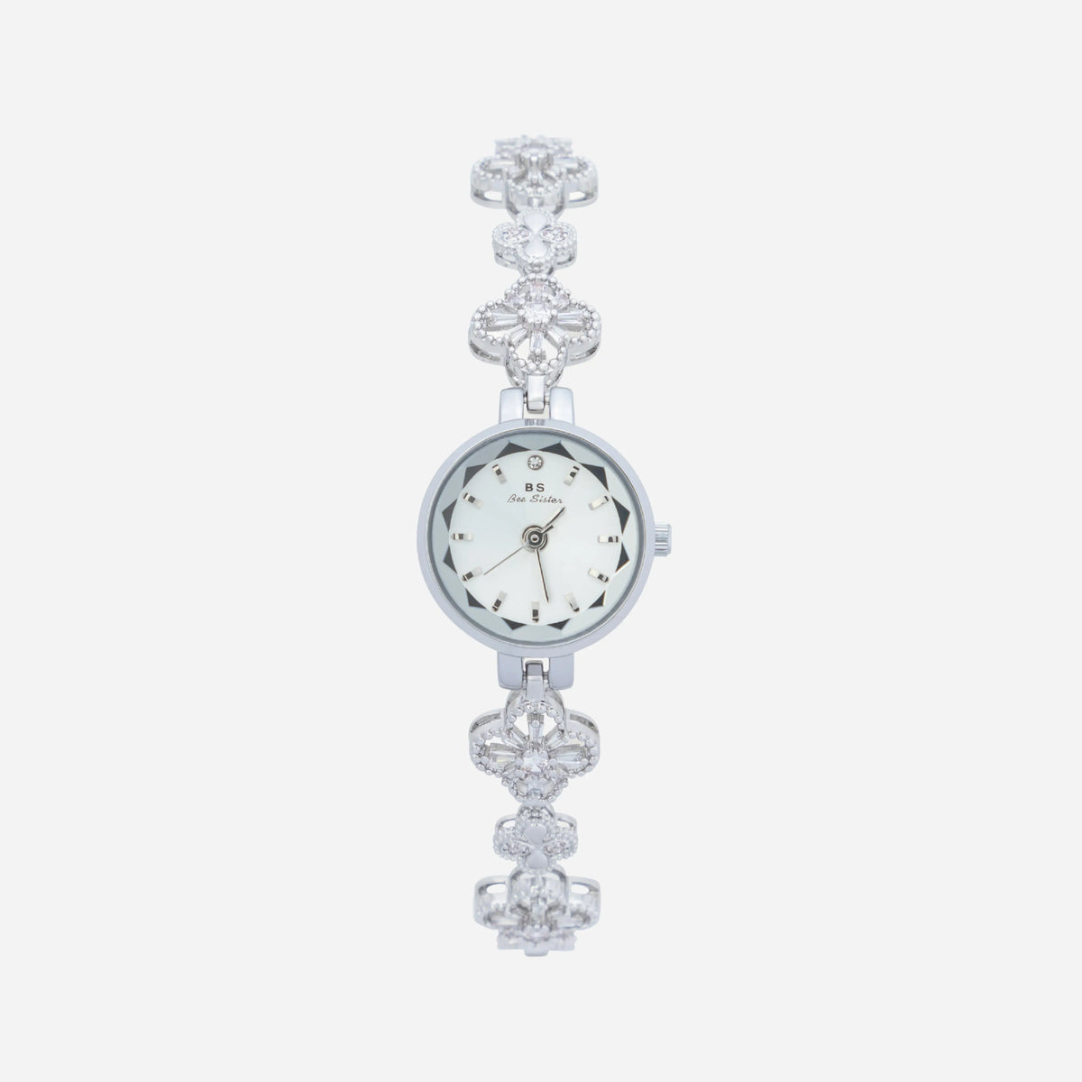 Maria - Orologio