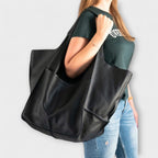 Gianna Boutique - Borsa Weekend Oversized
