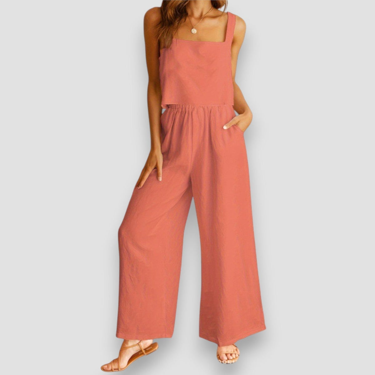 Allegra | Coordinato