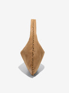 Margot | Borsa Tote Slouchy per Tutti i Giorni