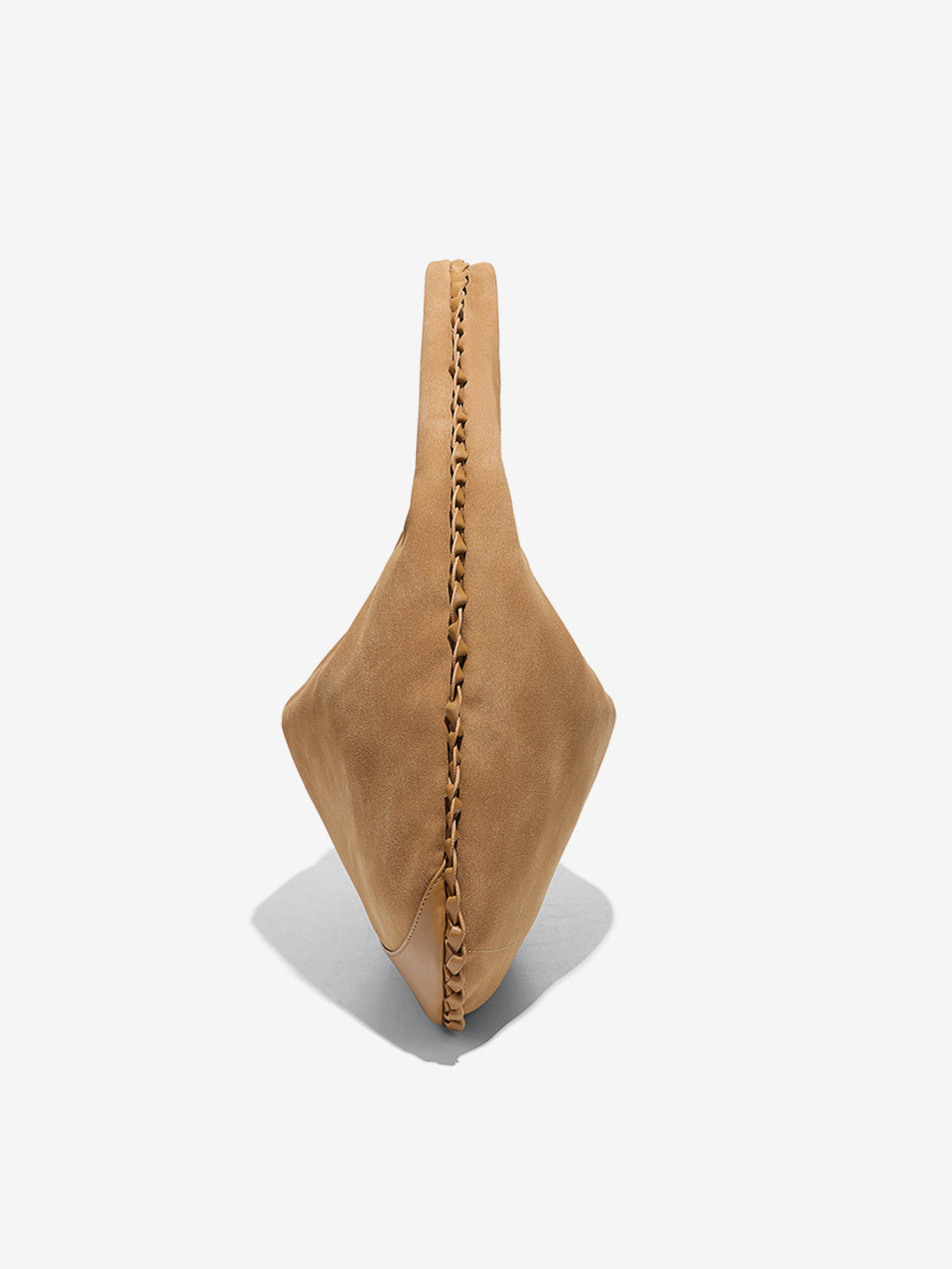 Margot | Borsa Tote Slouchy per Tutti i Giorni