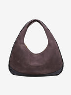 Margot | Borsa Tote Slouchy per Tutti i Giorni