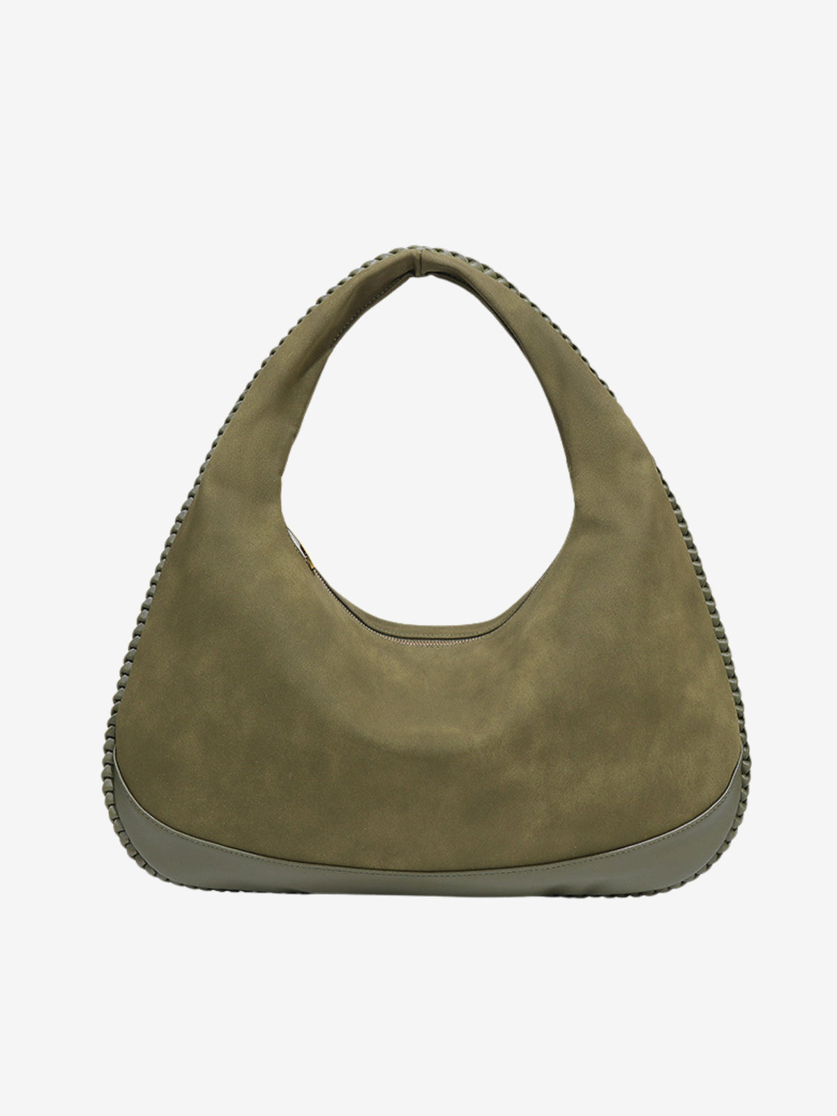 Margot | Borsa Tote Slouchy per Tutti i Giorni