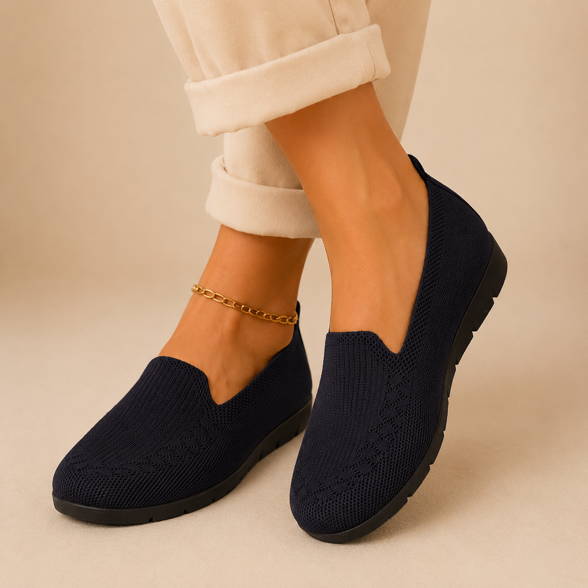 Diana - Sabrinas in Maglia Leggera