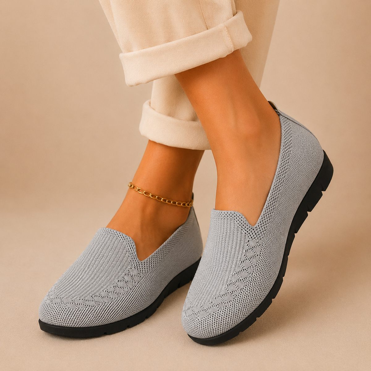 Diana - Sabrinas in Maglia Leggera