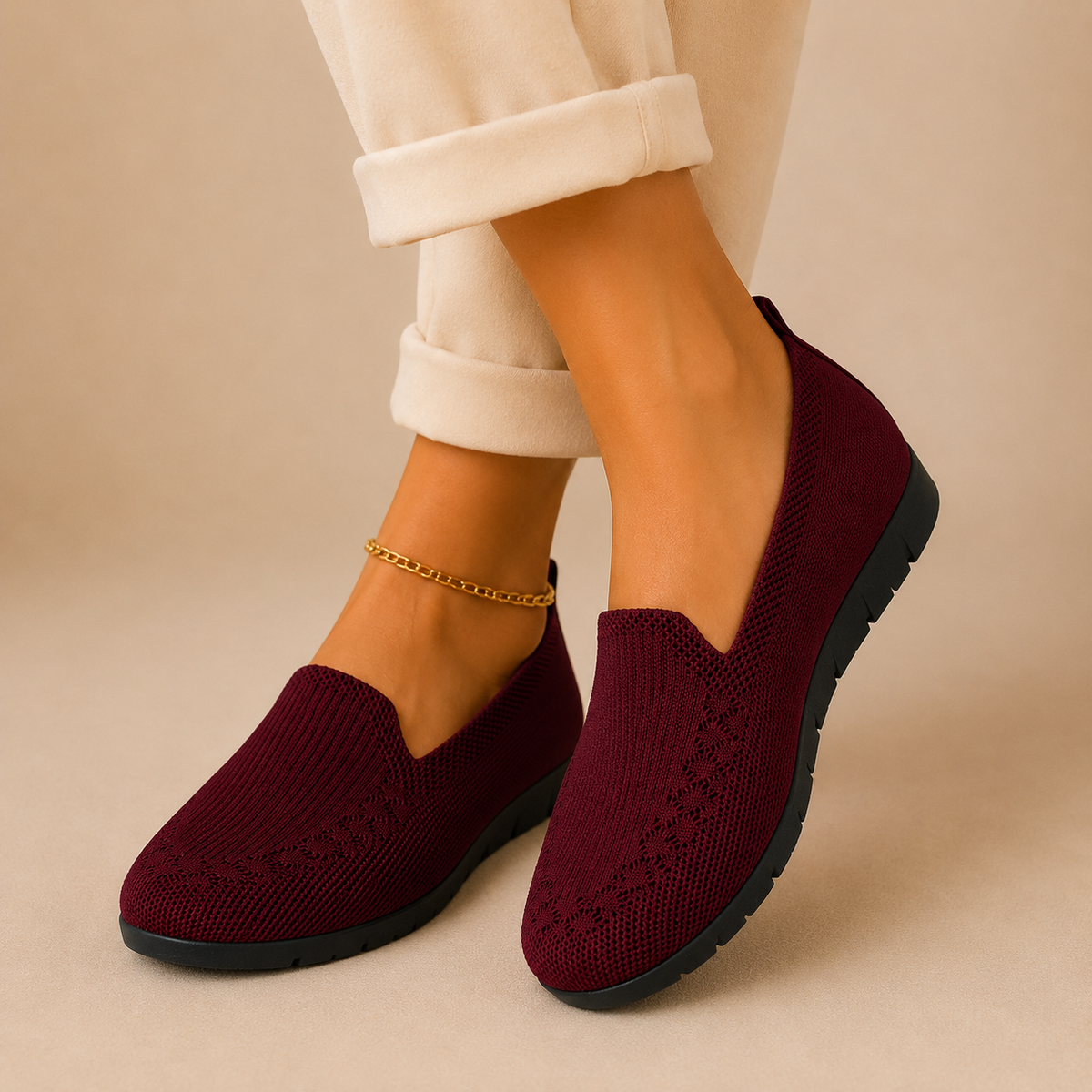 Diana - Sabrinas in Maglia Leggera