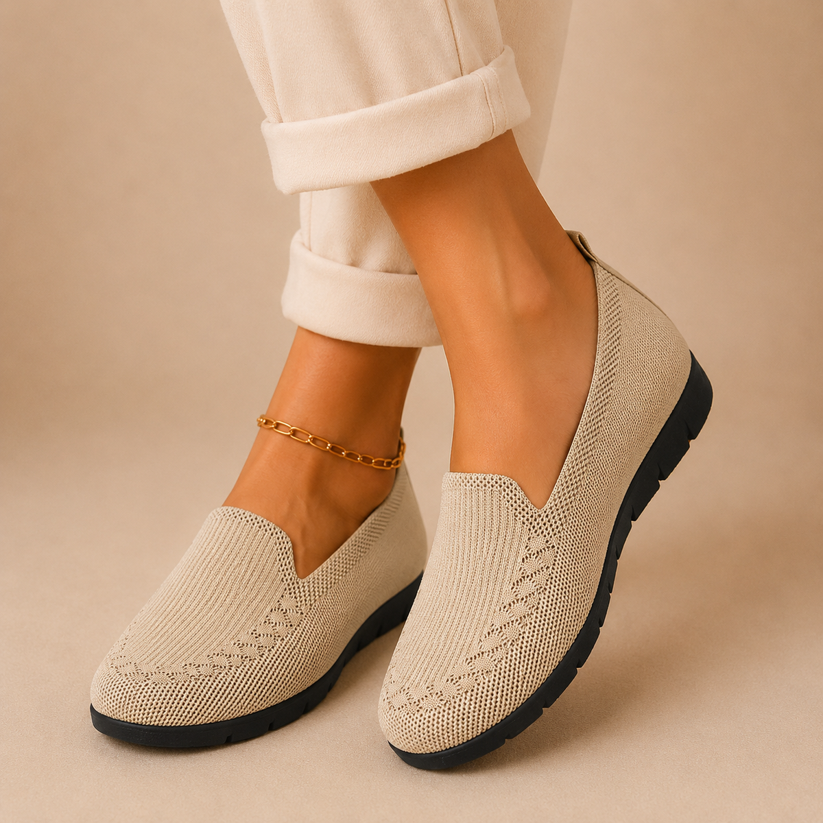 Diana - Sabrinas in Maglia Leggera