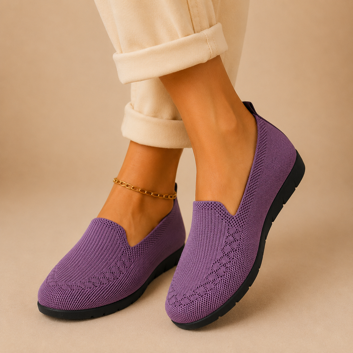 Diana - Sabrinas in Maglia Leggera