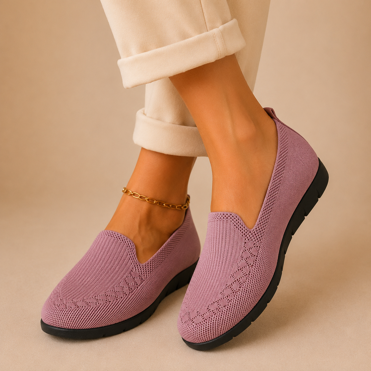 Diana - Sabrinas in Maglia Leggera