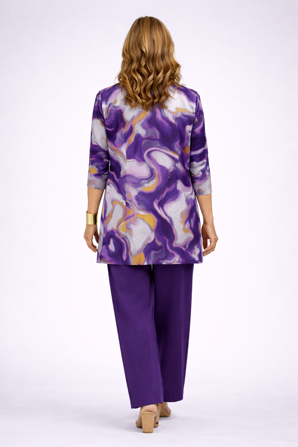 Joana - Set di 3 Pezzi
