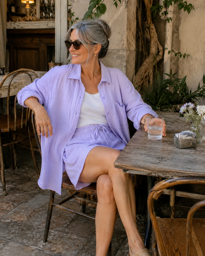 Giulia P.