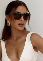 Lillian | Earrings