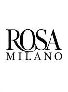 Rosa Milano