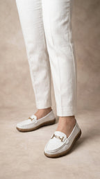 Mocassini Eleganti Comfort Donna