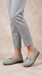 Mocassini Eleganti Comfort Donna