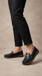 Mocassini Eleganti Comfort Donna