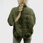 Josine - Cappotto elegante