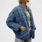 Josine - Cappotto elegante