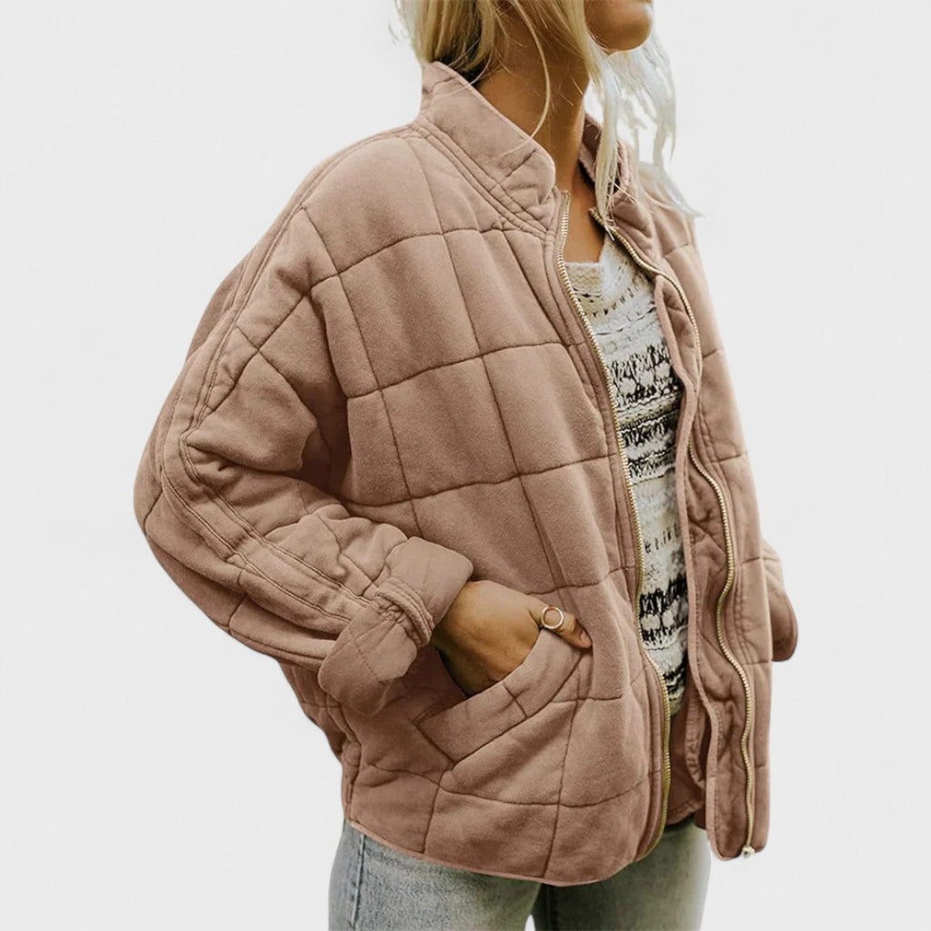 Josine - Cappotto elegante