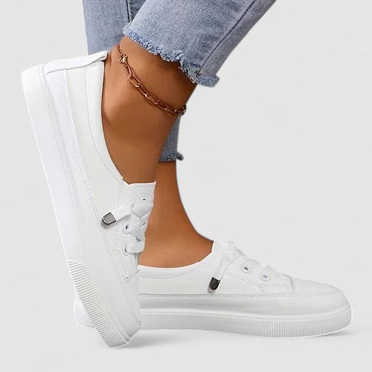 Mar - Scarpe Ortopediche