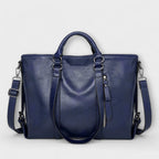 Gianna Boutique - Borsa in Pelle Grande