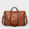 Gianna Boutique - Borsa in Pelle Grande