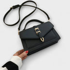 Gianna Boutique - Borsa a Spalla Classica
