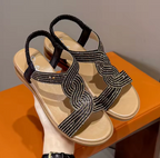 Armelle | Sandali Estivi Casual