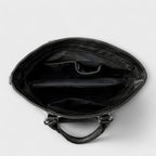 Gianna Boutique - Borsa in Pelle Grande