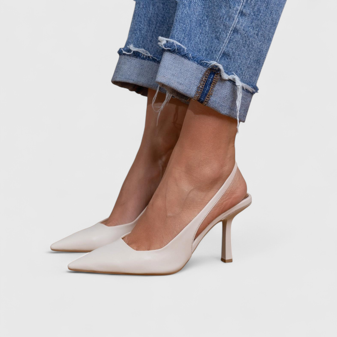 Bella | Décolleté Eleganti