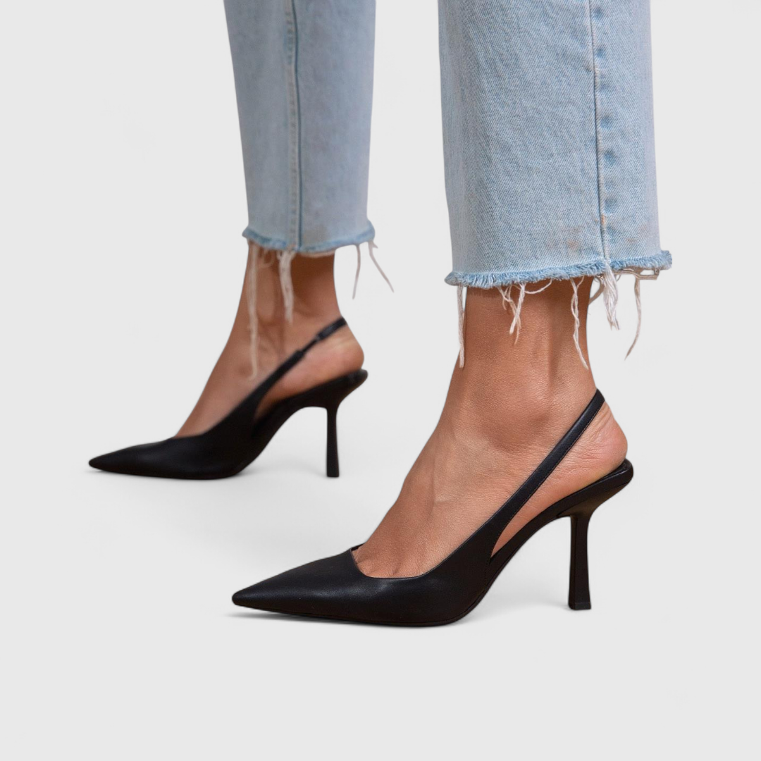 Bella | Décolleté Eleganti