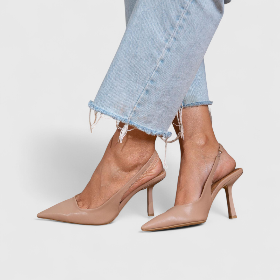 Bella | Décolleté Eleganti