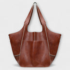 Gianna Boutique - Borsa Weekend Oversized