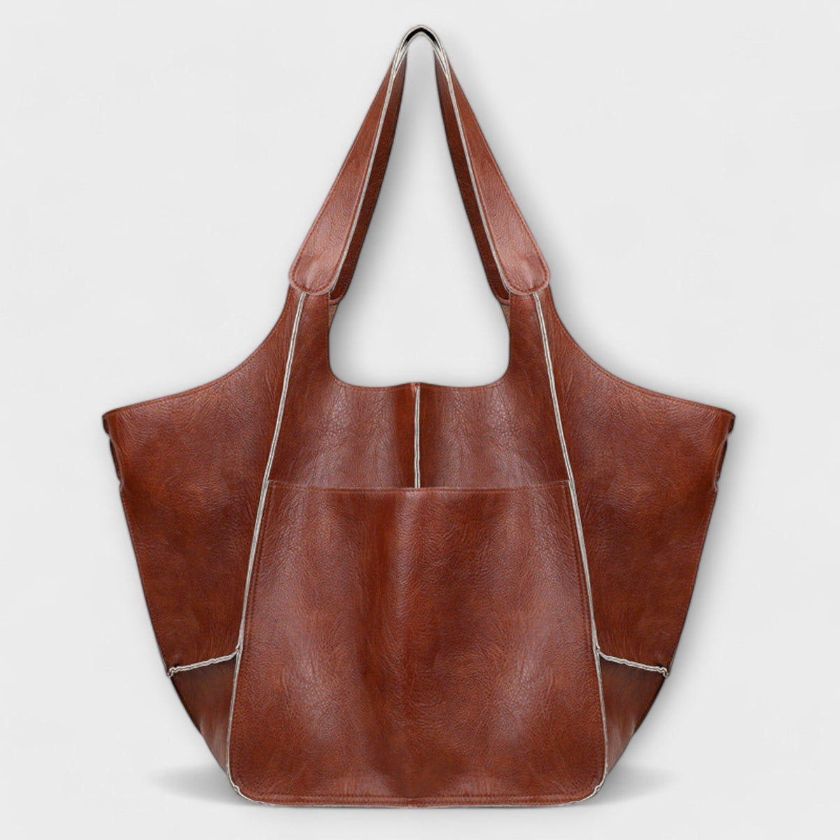 Gianna Boutique - Borsa Weekend Oversized
