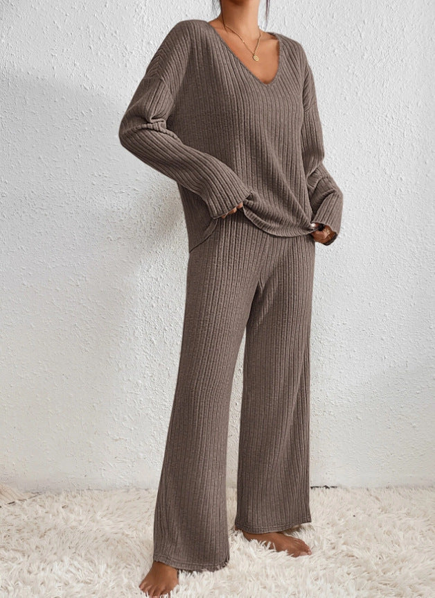 Arabella | Completo Loungewear