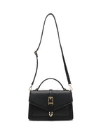 Gianna Boutique - Borsa a Spalla Classica