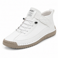 Elisa - Sneakers confortevoli con supporto ergonomico