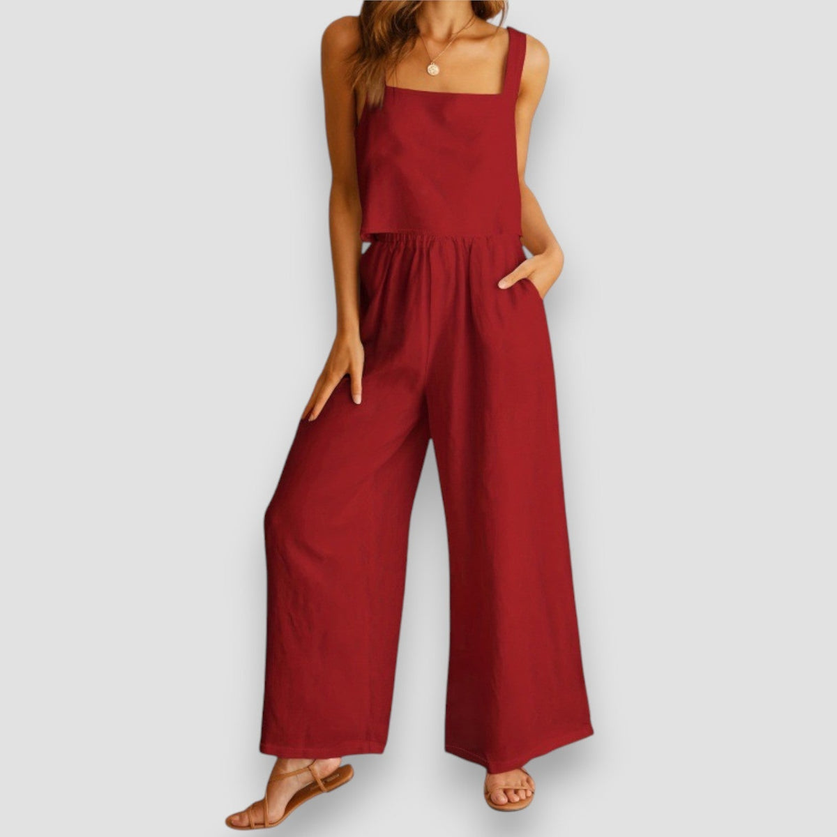 Allegra | Coordinato